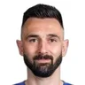 S. Panić