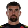 M. Ryan