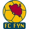 Fyn