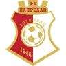 Напредак