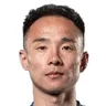 Gu Bin