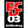 ФК Диферданж 03