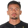 Lucas Lopes
