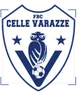 Celle Varazze