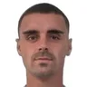 Rodrigo Coutinho