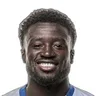 L. Owusu