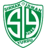 Şırnak İdmanyurdu