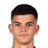 João Carvalho