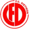 Dietikon