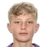 Filip Lukic