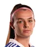 S. Tierney