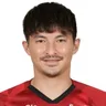 K. Taketomi