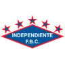 Independiente F.b.c.
