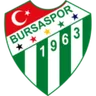 Bursaspor U19