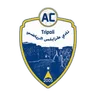 Athletic Club Tripoli