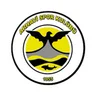 Arhavispor