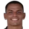Pablo Alves