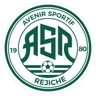 AS Rejiche