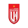 Victoria Hotspurs Football Club