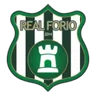 Real Forio 2014