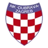 Dubrava Zagreb