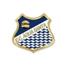 Água Santa U20