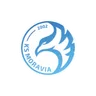 Moravia Morawica