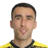 F. Sayfiyev