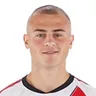 Samu Becerra