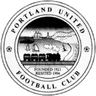Portland United
