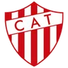 Talleres Remedios