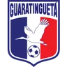 Guaratinguetá Futebol