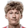 Marcus Bonde