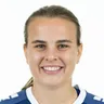 K. Bathmann