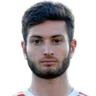 N. Khachatryan