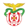 Sport Clube Praiense