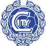 Eskilstuna City FK