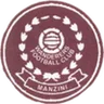 Manzini Wanderers