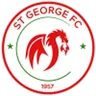 St George FC