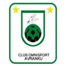 Avrankou Omnisport