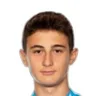 T. Öztürk