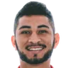 Valdo Bacabal