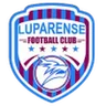 Luparense