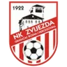 NK Zvijezda Gradačac