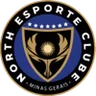 North Esporte
