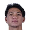 A. Jufriyanto