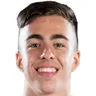B. Oliveira