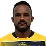 Cléo Silva