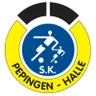 Pepingen-Halle