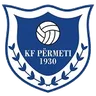 SK Përmeti